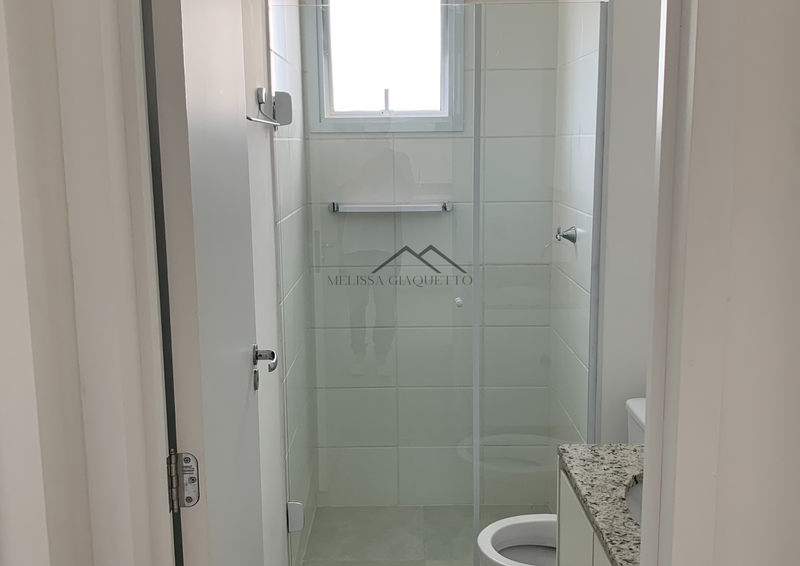 Ápice Park - Apartamento Rua Bonnard Barueri - 
