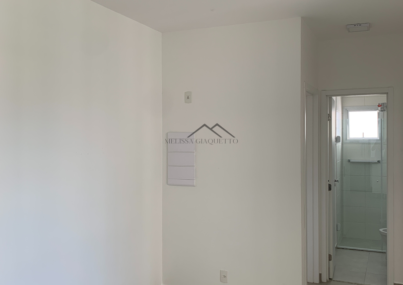 Ápice Park - Apartamento Rua Bonnard Barueri - 