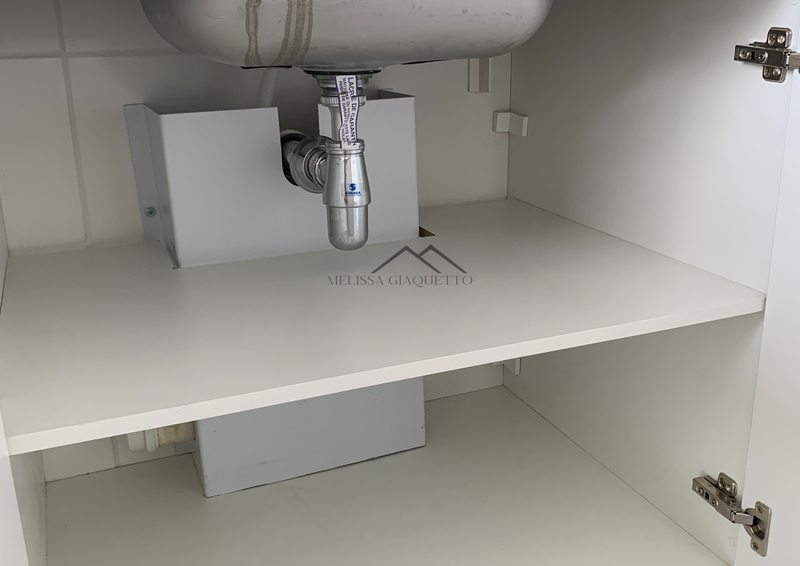 Ápice Park - Apartamento Rua Bonnard Barueri - 