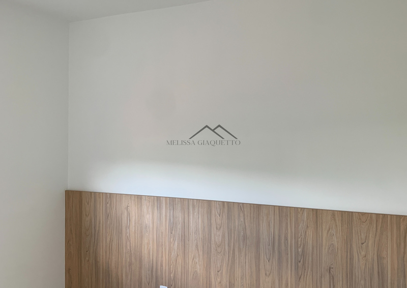 Ápice Park - Apartamento Rua Bonnard Barueri - 