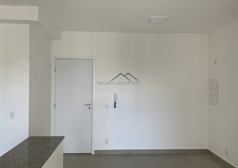 Ápice Park - Apartamento Rua Bonnard Barueri - 
