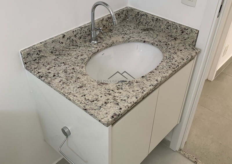 Ápice Park - Apartamento Rua Bonnard Barueri - 