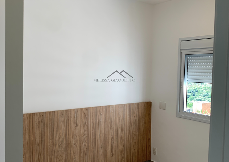 Ápice Park - Apartamento Rua Bonnard Barueri - 
