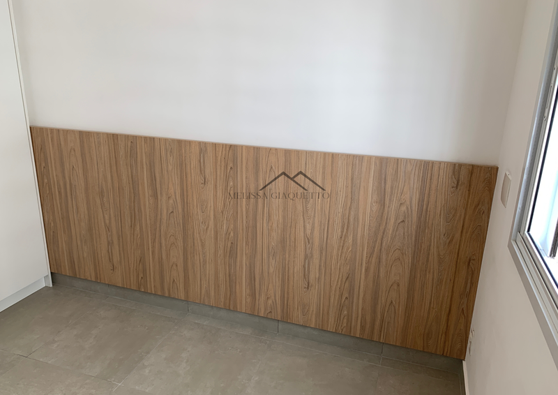 Ápice Park - Apartamento Rua Bonnard Barueri - 