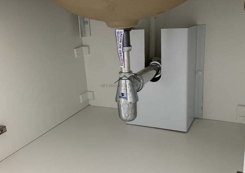Ápice Park - Apartamento Rua Bonnard Barueri - 