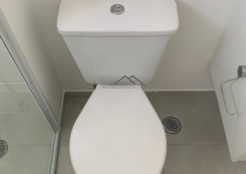 Ápice Park - Apartamento Rua Bonnard Barueri - 