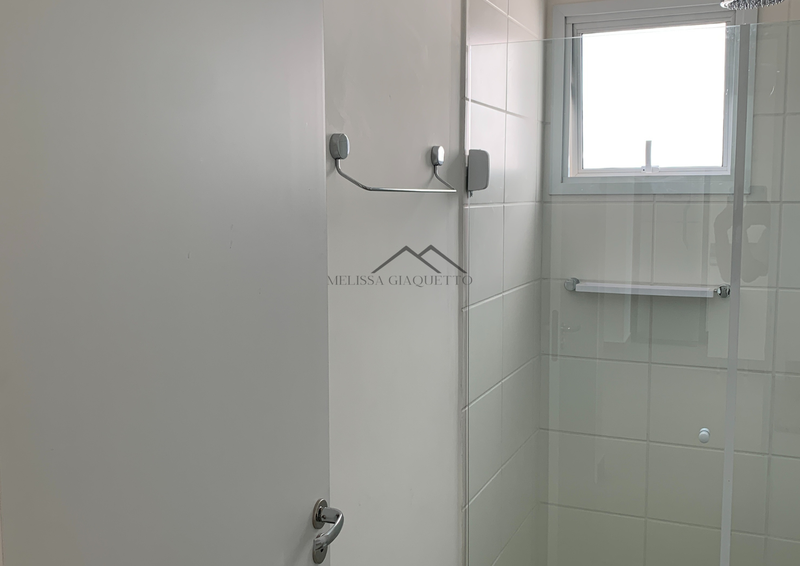 Ápice Park - Apartamento Rua Bonnard Barueri - 