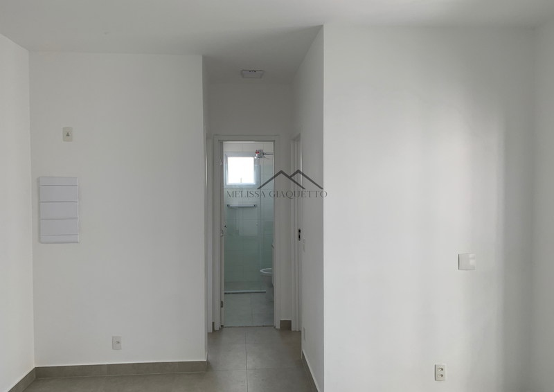 Ápice Park - Apartamento Rua Bonnard Barueri - 