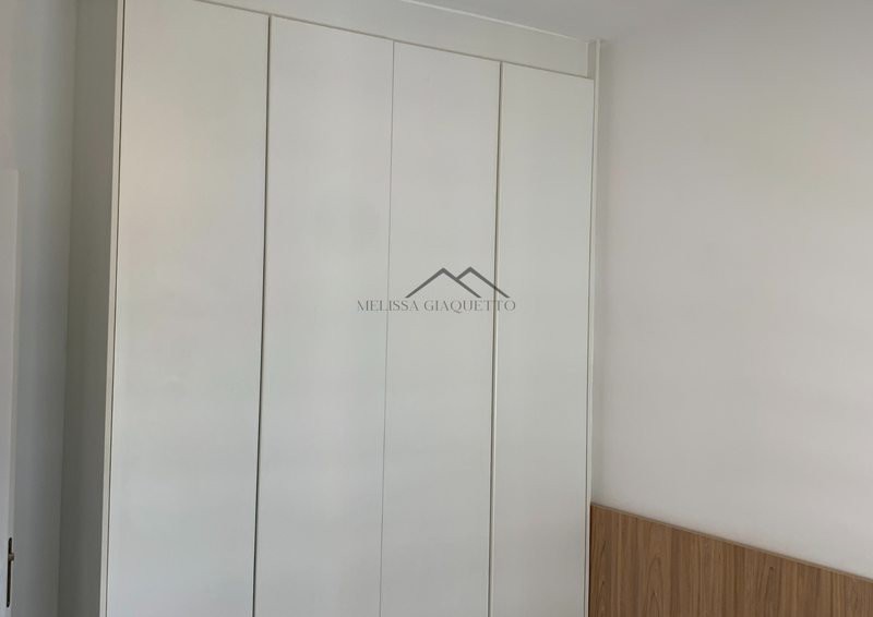 Ápice Park - Apartamento Rua Bonnard Barueri - 