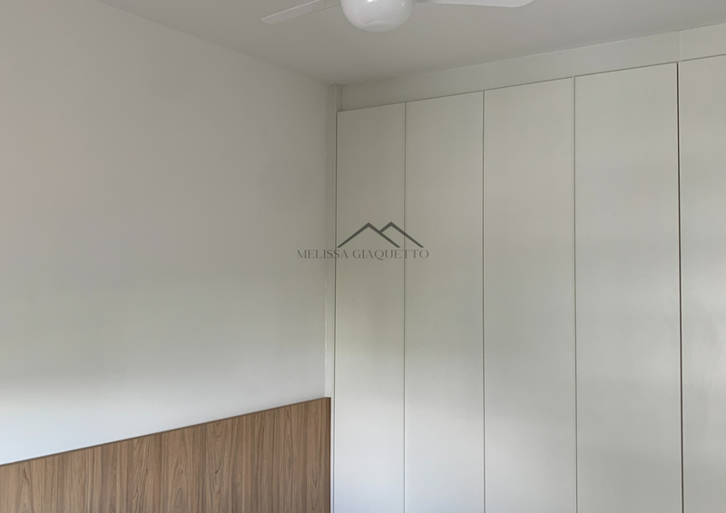 Ápice Park - Apartamento Rua Bonnard Barueri - 