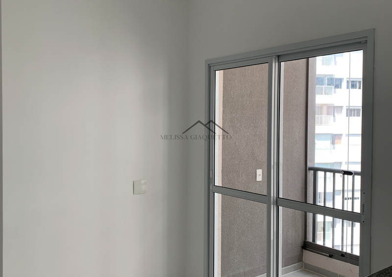 Ápice Park - Apartamento Rua Bonnard Barueri - 