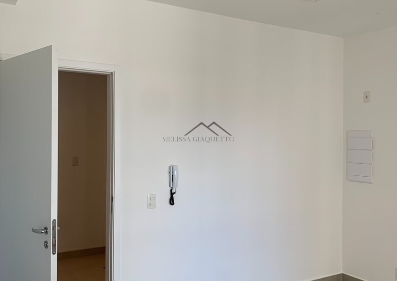 Ápice Park - Apartamento Rua Bonnard Barueri - 