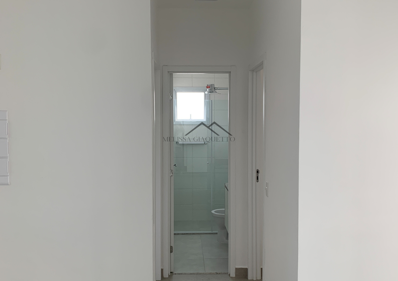 Ápice Park - Apartamento Rua Bonnard Barueri - 