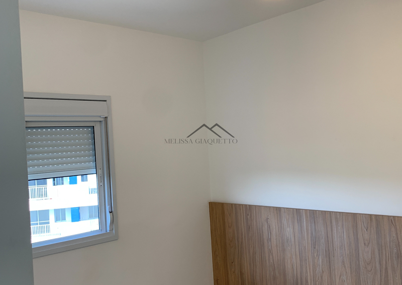 Ápice Park - Apartamento Rua Bonnard Barueri - 
