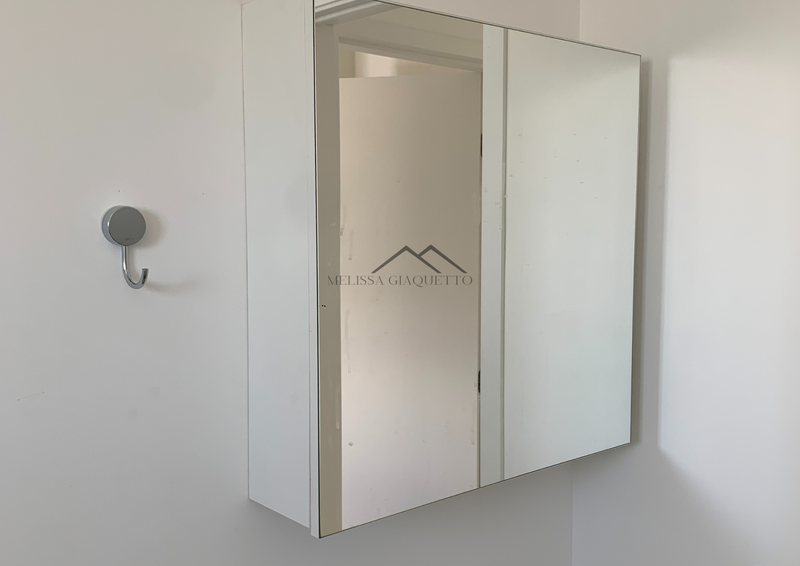 Ápice Park - Apartamento Rua Bonnard Barueri - 
