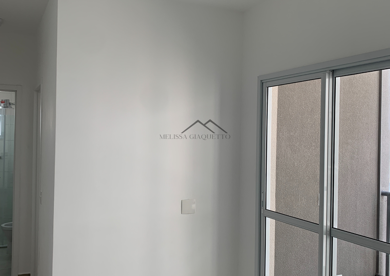 Ápice Park - Apartamento Rua Bonnard Barueri - 
