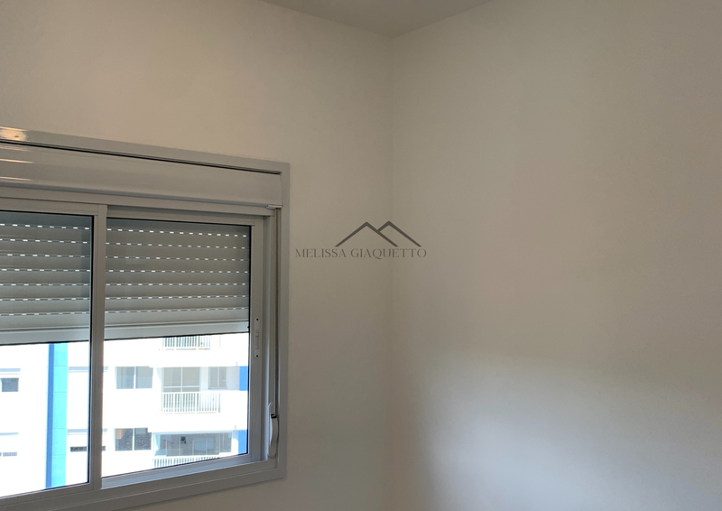 Ápice Park - Apartamento Rua Bonnard Barueri - 