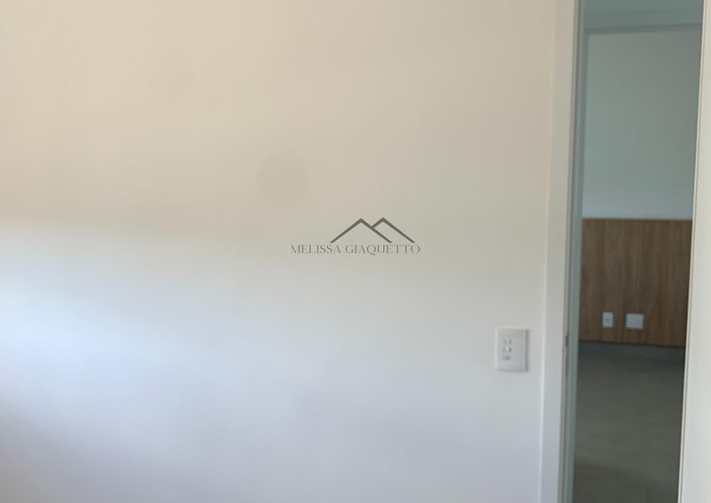 Ápice Park - Apartamento Rua Bonnard Barueri - 