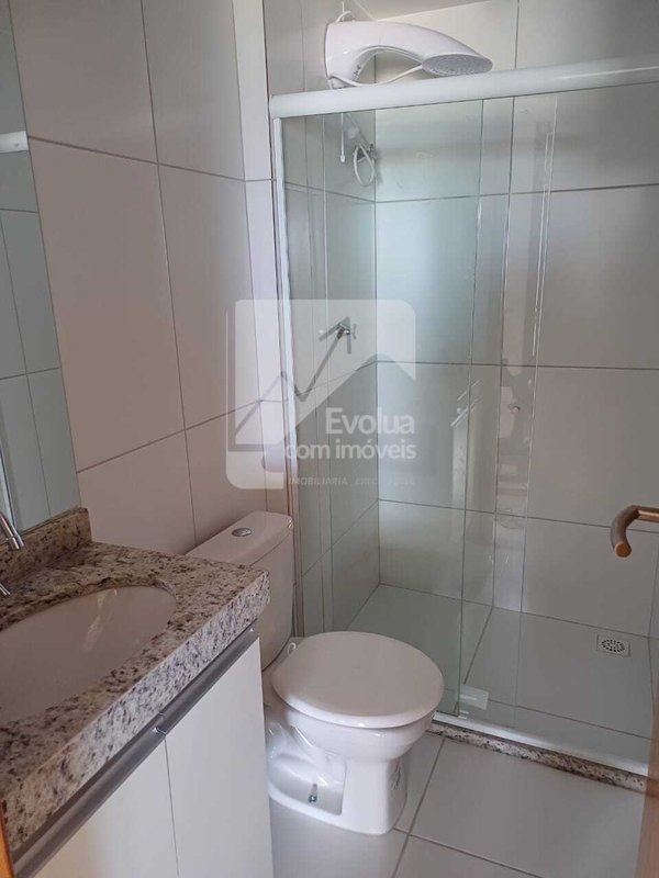 Alugo apartamento mobiliado 2/4 em Itapuã R$ 4.500,00 vista mar Rua Nossa Senhora do Bom Conselho Salvador - 