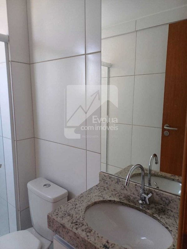 Alugo apartamento mobiliado 2/4 em Itapuã R$ 4.500,00 vista mar Rua Nossa Senhora do Bom Conselho Salvador - 