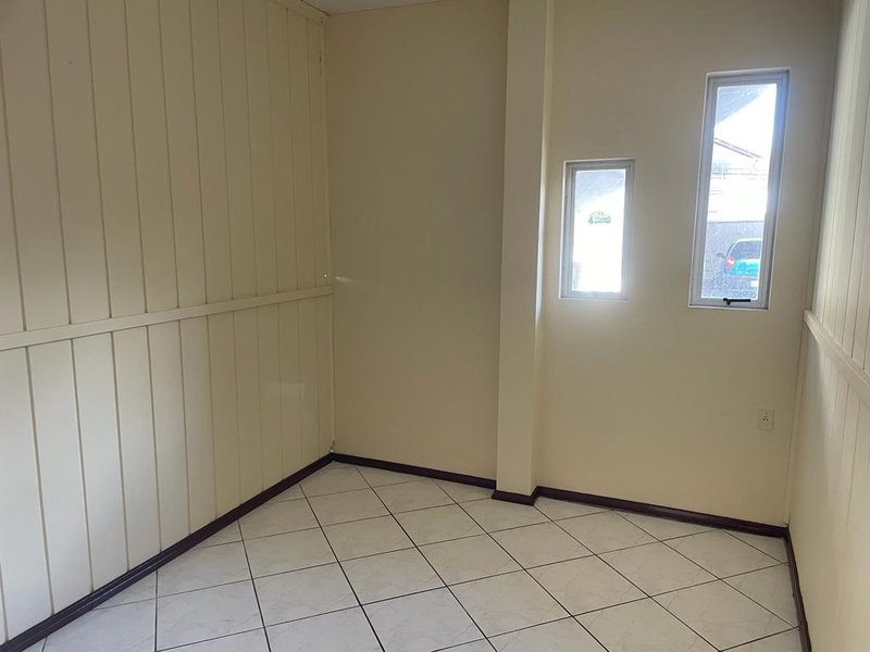 Apartamento nas Nações Sem condomínio - Timbó - 