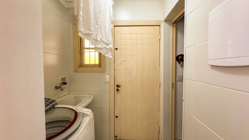 Casa na Praia de Juquehy - LOCAÇÃO DIÁRIA - São Sebastião - 