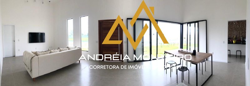 Casa com 3 dormitórios à venda, 142,60m² por R$750.000 - Cajueiros (Itaipuaçu) - Maricá/RJ - Maricá - 