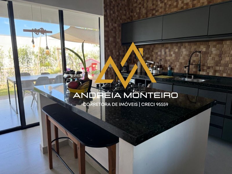 Casa com 3 dormitórios à venda, 142,60m² por R$750.000 - Cajueiros (Itaipuaçu) - Maricá/RJ - Maricá - 