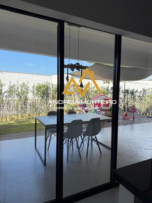Casa com 3 dormitórios à venda, 142,60m² por R$750.000 - Cajueiros (Itaipuaçu) - Maricá/RJ - Maricá - 