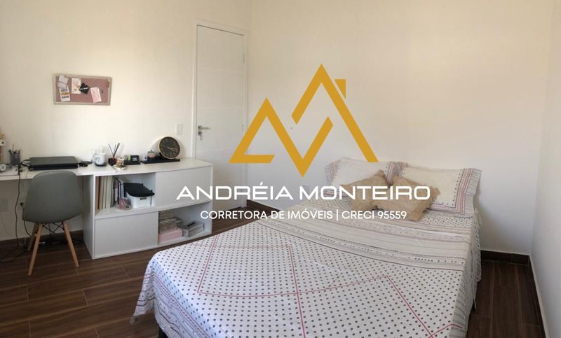 Casa com 3 dormitórios à venda, 142,60m² por R$750.000 - Cajueiros (Itaipuaçu) - Maricá/RJ - Maricá - 