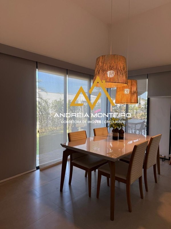 Casa com 3 dormitórios à venda, 142,60m² por R$750.000 - Cajueiros (Itaipuaçu) - Maricá/RJ - Maricá - 
