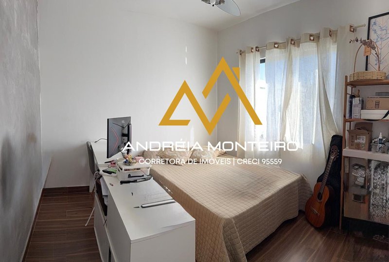 Casa com 3 dormitórios à venda, 142,60m² por R$750.000 - Cajueiros (Itaipuaçu) - Maricá/RJ - Maricá - 