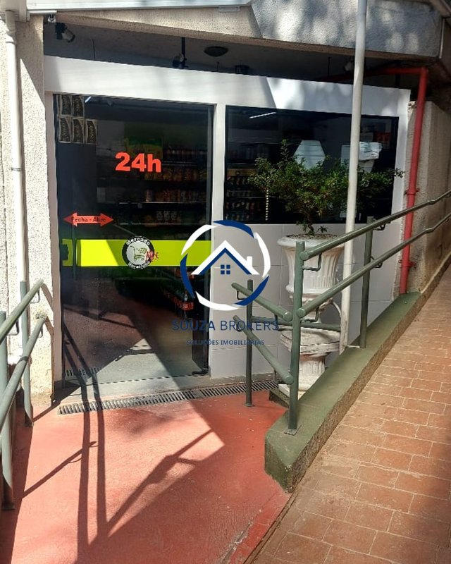 Lindo apartamento de 47m² no Parque São Vicente em Mauá - Mauá - 