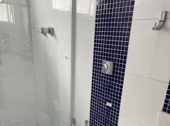 Casa com 4 dormit&oacute;rios &agrave; venda,500 m&sup2; - Condom&iacute;nio Ibiti do Pa&ccedil;o - Sorocaba - SP Avenida Comendador Camillo Júlio Sorocaba - 