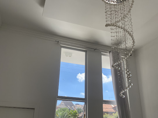 Casa com 4 dormit&oacute;rios &agrave; venda,500 m&sup2; - Condom&iacute;nio Ibiti do Pa&ccedil;o - Sorocaba - SP Avenida Comendador Camillo Júlio Sorocaba - 