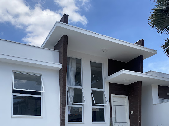 Casa com 4 dormit&oacute;rios &agrave; venda,500 m&sup2; - Condom&iacute;nio Ibiti do Pa&ccedil;o - Sorocaba - SP Avenida Comendador Camillo Júlio Sorocaba - 