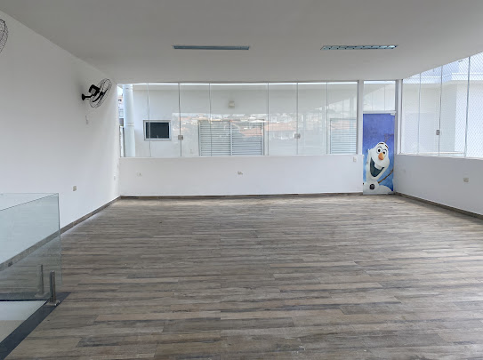 Casa com 4 dormit&oacute;rios &agrave; venda,500 m&sup2; - Condom&iacute;nio Ibiti do Pa&ccedil;o - Sorocaba - SP Avenida Comendador Camillo Júlio Sorocaba - 