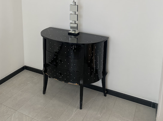 Casa com 4 dormit&oacute;rios &agrave; venda,500 m&sup2; - Condom&iacute;nio Ibiti do Pa&ccedil;o - Sorocaba - SP Avenida Comendador Camillo Júlio Sorocaba - 