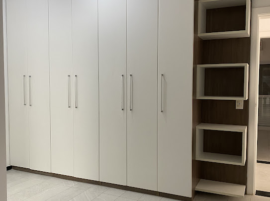 Casa com 4 dormit&oacute;rios &agrave; venda,500 m&sup2; - Condom&iacute;nio Ibiti do Pa&ccedil;o - Sorocaba - SP Avenida Comendador Camillo Júlio Sorocaba - 