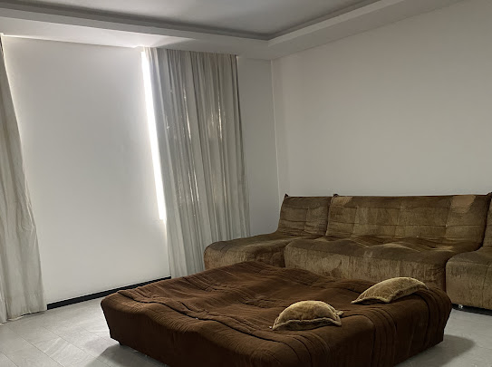 Casa com 4 dormit&oacute;rios &agrave; venda,500 m&sup2; - Condom&iacute;nio Ibiti do Pa&ccedil;o - Sorocaba - SP Avenida Comendador Camillo Júlio Sorocaba - 