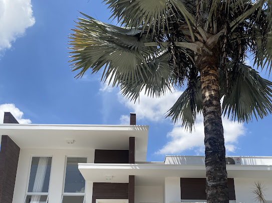 Casa com 4 dormit&oacute;rios &agrave; venda,500 m&sup2; - Condom&iacute;nio Ibiti do Pa&ccedil;o - Sorocaba - SP Avenida Comendador Camillo Júlio Sorocaba - 