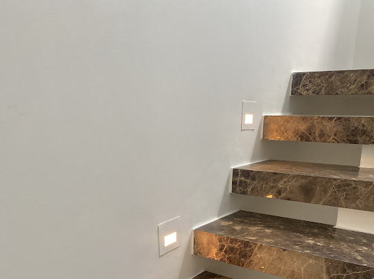 Casa com 4 dormit&oacute;rios &agrave; venda,500 m&sup2; - Condom&iacute;nio Ibiti do Pa&ccedil;o - Sorocaba - SP Avenida Comendador Camillo Júlio Sorocaba - 