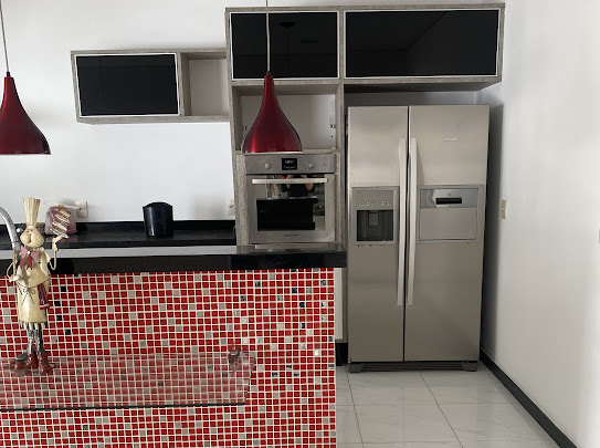 Casa com 4 dormit&oacute;rios &agrave; venda,500 m&sup2; - Condom&iacute;nio Ibiti do Pa&ccedil;o - Sorocaba - SP Avenida Comendador Camillo Júlio Sorocaba - 