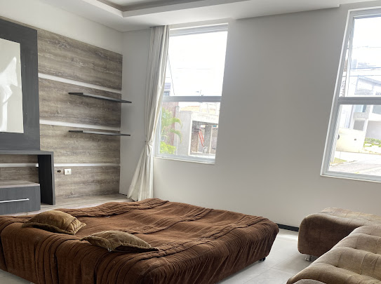 Casa com 4 dormit&oacute;rios &agrave; venda,500 m&sup2; - Condom&iacute;nio Ibiti do Pa&ccedil;o - Sorocaba - SP Avenida Comendador Camillo Júlio Sorocaba - 