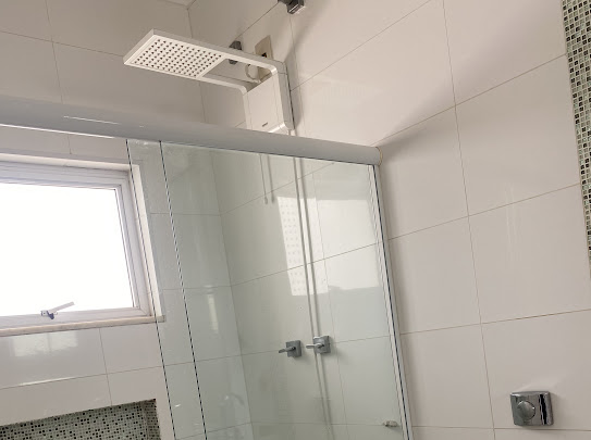 Casa com 4 dormit&oacute;rios &agrave; venda,500 m&sup2; - Condom&iacute;nio Ibiti do Pa&ccedil;o - Sorocaba - SP Avenida Comendador Camillo Júlio Sorocaba - 