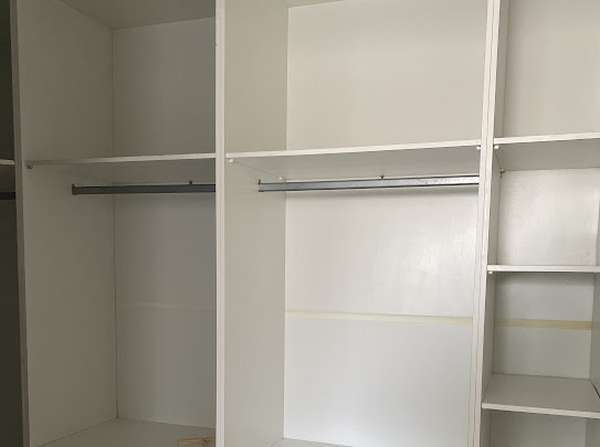 Casa com 4 dormit&oacute;rios &agrave; venda,500 m&sup2; - Condom&iacute;nio Ibiti do Pa&ccedil;o - Sorocaba - SP Avenida Comendador Camillo Júlio Sorocaba - 