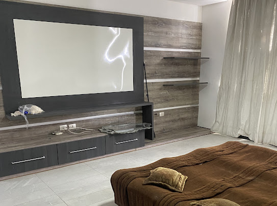 Casa com 4 dormit&oacute;rios &agrave; venda,500 m&sup2; - Condom&iacute;nio Ibiti do Pa&ccedil;o - Sorocaba - SP Avenida Comendador Camillo Júlio Sorocaba - 