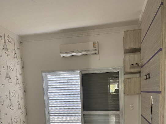 Casa com 4 dormit&oacute;rios &agrave; venda,500 m&sup2; - Condom&iacute;nio Ibiti do Pa&ccedil;o - Sorocaba - SP Avenida Comendador Camillo Júlio Sorocaba - 