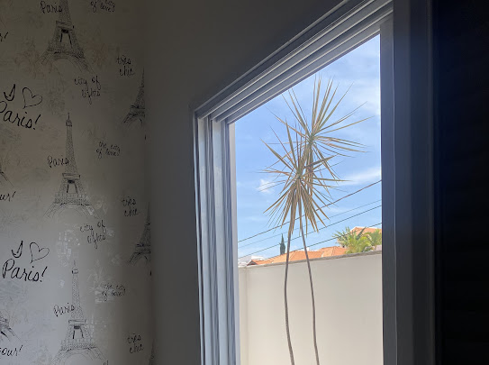 Casa com 4 dormit&oacute;rios &agrave; venda,500 m&sup2; - Condom&iacute;nio Ibiti do Pa&ccedil;o - Sorocaba - SP Avenida Comendador Camillo Júlio Sorocaba - 