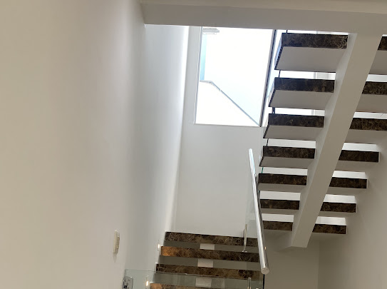 Casa com 4 dormit&oacute;rios &agrave; venda,500 m&sup2; - Condom&iacute;nio Ibiti do Pa&ccedil;o - Sorocaba - SP Avenida Comendador Camillo Júlio Sorocaba - 